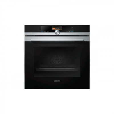 Встраиваемый электрический духовой шкаф Siemens HS636GDS2 hs636gds2 - фото 264200