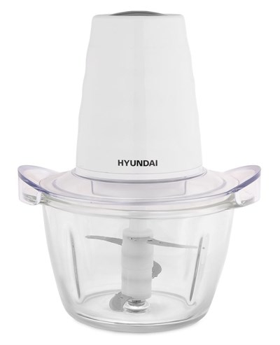 Измельчитель Hyundai HYC-G2110 hyc-g2110 - фото 264241