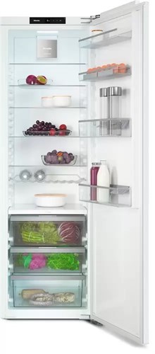 Встраиваемый холодильник Miele K 7743 E k7743e - фото 264410