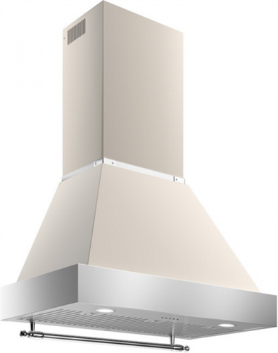 Каминная вытяжка Bertazzoni K90HERTX k90hertx - фото 264441