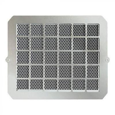 Фильтр для вытяжки Falmec Carbon-Zeo KACL.961 kacl.961 - фото 264550