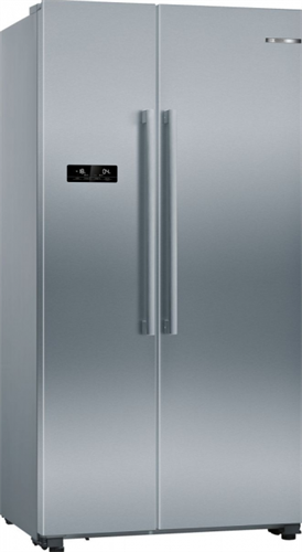 Холодильник Side-by-Side Bosch KAN93VL30N kan93vl30n - фото 264592