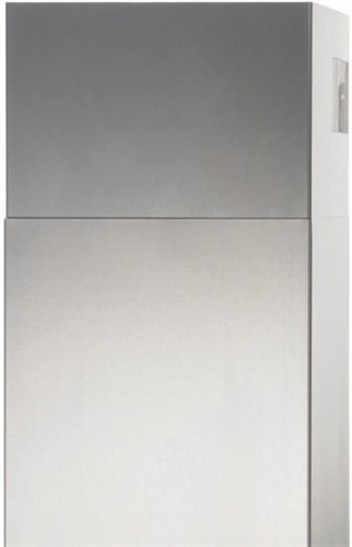 Falmec Воздуховод Verso Chimney Kit — White kcqan.00#b - фото 264620