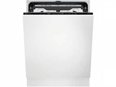 Встраиваемая посудомоечная машина Electrolux KECB7310L kecb7310l