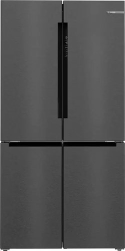Холодильник Bosch KFN96AXEA kfn96axea - фото 264683