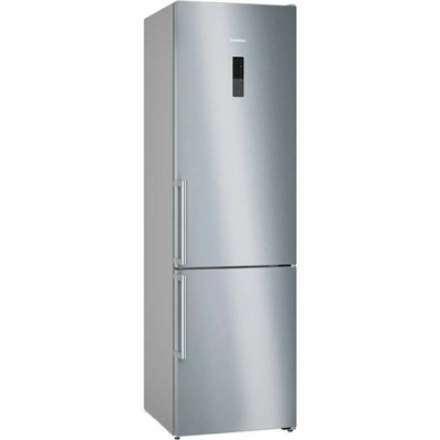 Холодильник Siemens KG39NAIBT kg39naibt - фото 264705