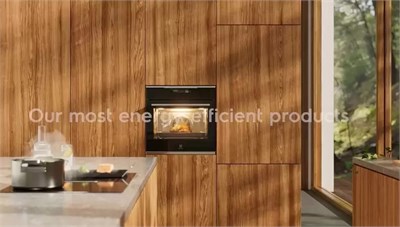 Газовая поверхность Electrolux KGG64362K kgg64362k - фото 264721