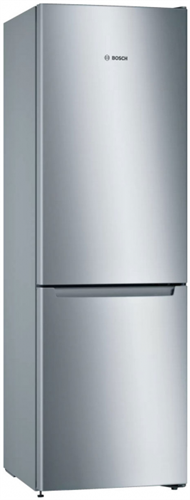 Холодильник Bosch KGN 36NL30U kgn36nl30u - фото 264731