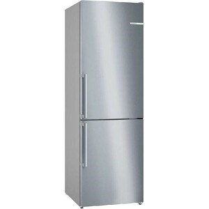 Bosch Холодильник KGN36VICT kgn36vict - фото 264738