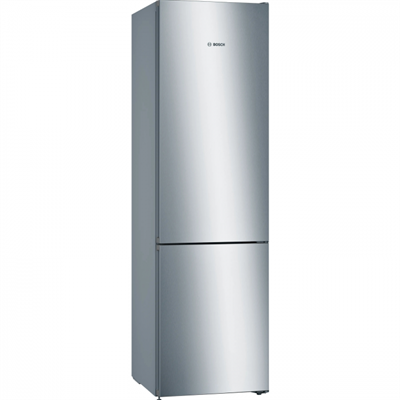 Холодильник Bosch KGN392LDC kgn392ldc - фото 264743