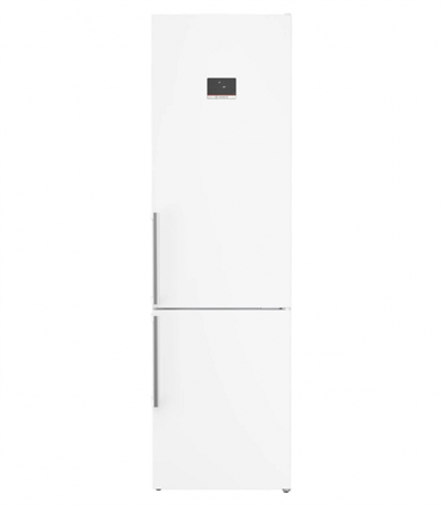 Холодильник Bosch KGN397WCT kgn397wct - фото 264752