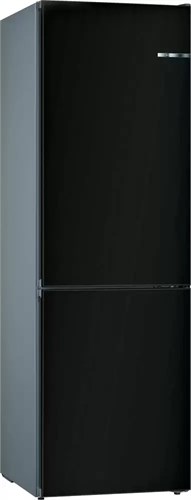 Холодильник Bosch KGN39IZEA kgn39izea - фото 264760