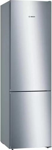 Холодильник Bosch KGN 39UL316 kgn39ul316 - фото 264767