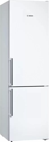 Холодильник Bosch KGN 39VWEQ kgn39vweq - фото 264774