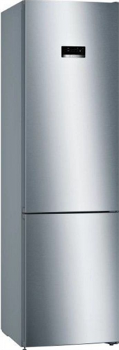 Холодильник Bosch KGN39XI30U kgn39xi30u - фото 264781