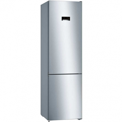 Холодильник Bosch KGN39XI326 kgn39xi326 - фото 264782