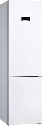 Холодильник Bosch KGN39XW30U kgn39xw30u - фото 264784
