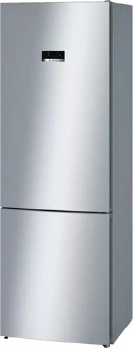 Холодильник Bosch KGN49XI30U kgn49xi30u - фото 264845