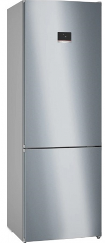 Холодильник Bosch KGN49XID0U kgn49xid0u - фото 264849