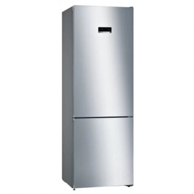 Холодильник Bosch KGN 49XLEA kgn49xlea - фото 264852