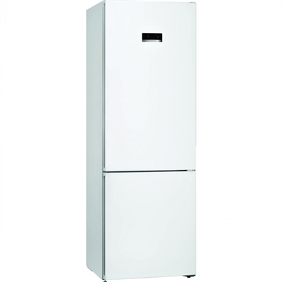 Холодильник Bosch KGN49XWEA kgn49xwea - фото 264854