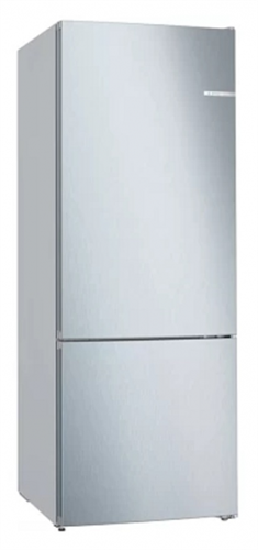 Холодильник Bosch KGN55VL21U kgn55vl21u - фото 264857