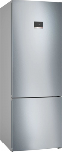Холодильник Bosch KGN56CI30U kgn56ci30u - фото 264858