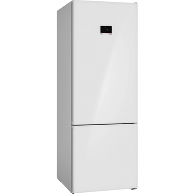 Холодильник Bosch KGN56LW31U kgn56lw31u - фото 264870