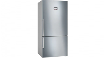 Холодильник Bosch KGN86AI32U kgn86ai32u - фото 264872