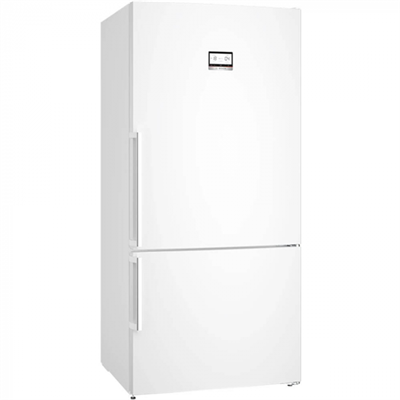 Холодильник Bosch KGN86AW32U kgn86aw32u - фото 264873