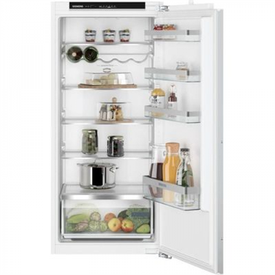 Встраиваемый холодильник Siemens BUILT-IN KI41RVFE0 ki41rvfe0 - фото 264912