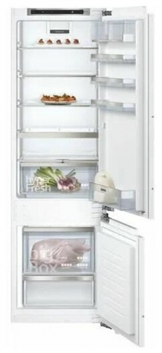 Встраиваемый холодильник Siemens KI87SADD0 ki87sadd0 - фото 264958