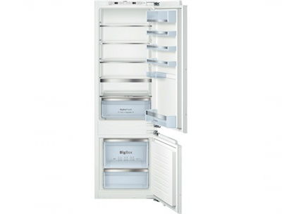 Встраиваемый холодильник Bosch KIS 87AF30U kis87af30u - фото 265018