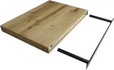 Elica KIT0120946 kit0120946 - фото 265032