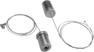 Elica KIT0120948 kit0120948 - фото 265034