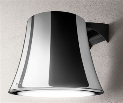 Elica KIT0146155 kit0146155 - фото 265064