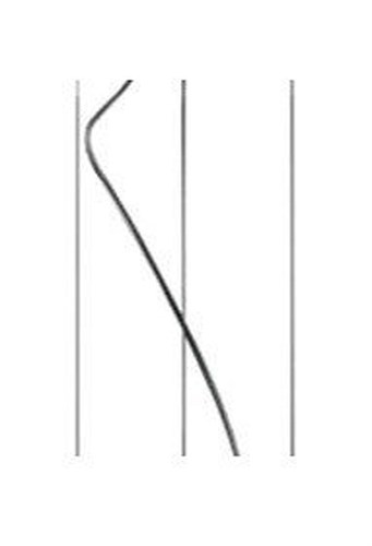 Elica KIT0147941 kit0147941 - фото 265067
