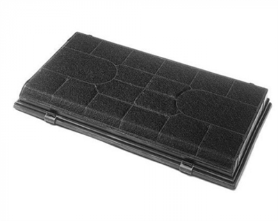 Фильтр для вытяжки Elica Угольный фильтр LONG LIFE FILTER для CEILING H30 kit0148449 - фото 265069