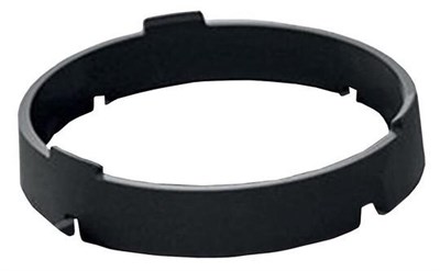 Elica Подставка для WOK kit0160040 - фото 265072