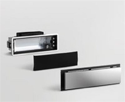 Фильтр для вытяжки Elica Фильтрующий комплект для Ceiling с фильтром Long life kit0167743 - фото 265079