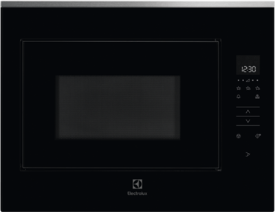 Встраиваемая микроволновая печь Electrolux KMFE264TEX kmfe264tex - фото 265193