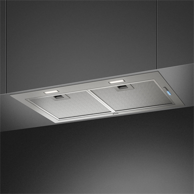 Встраиваемая вытяжка SMEG KSG70HPE ksg70hpe