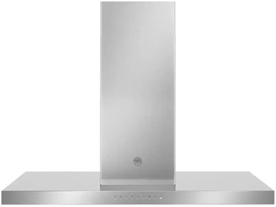 BERTAZZONI KTI120P1AXT вытяжка островная kti120p1axt - фото 265329