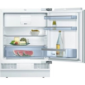 Встраиваемый холодильник Bosch KUL15ADF0 kul15adf0 - фото 265385