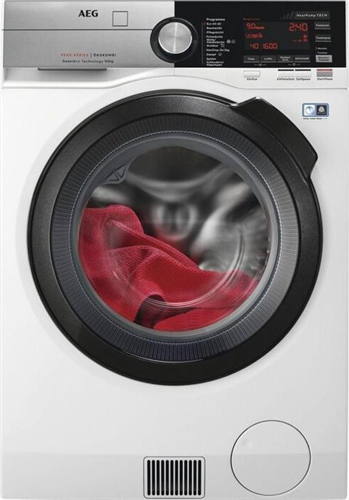Стиральная машина Aeg L9WEF80690 l9wef80690 - фото 265456
