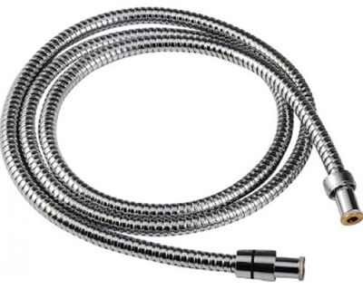 Шланг душевой гибкий Lemark LE8052S, 250 см le8052s - фото 265527
