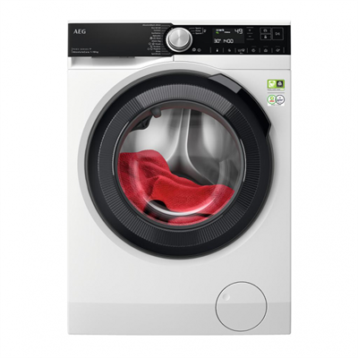 Стиральная машина AEG LFR95146UE lfr95146ue - фото 265556