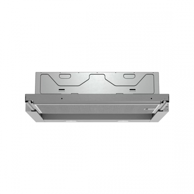 Встраиваемая вытяжка Siemens LI 64LB531 li64lb531 - фото 265567