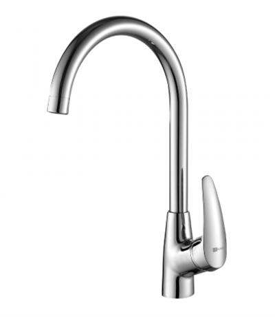 Смеситель для кухни Lemark Linara LM0405C lm0405c - фото 265603