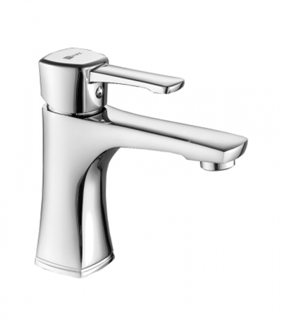 Смеситель Lemark Evitta LM0506C для раковины lm0506c - фото 265620